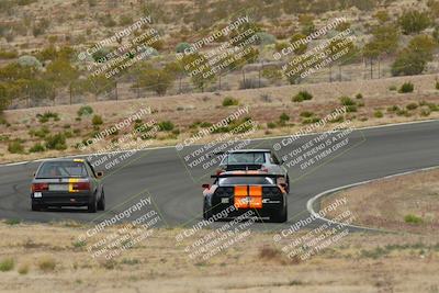 media/May-03-2025-Lucky Dog Racing (Sat) [[206de64b9d]]/Turn 2 (1020am-1120am)/